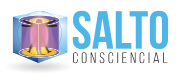 Logo-Salto-Consciencial-Final-Color-280