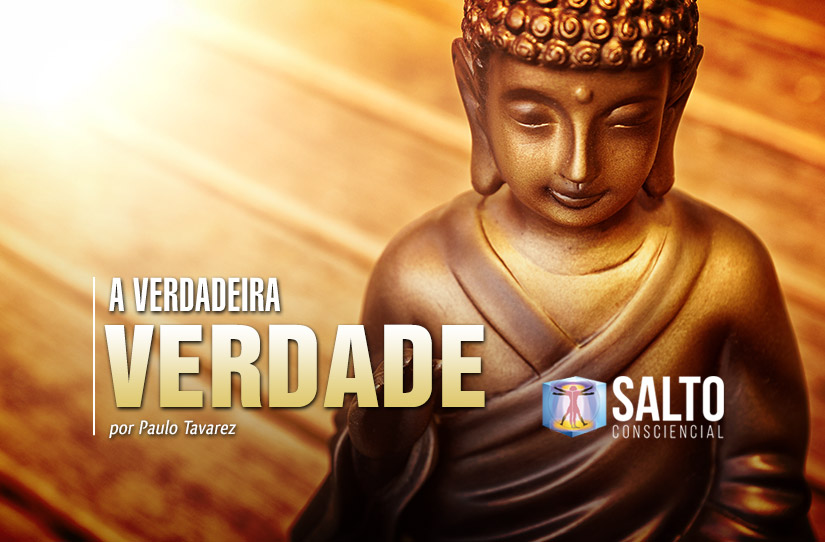 a-verdadeira-verdade-blog-salto-consciencial