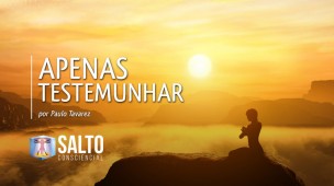 Resultado de imagem para equilÃ­brio sobre a vida