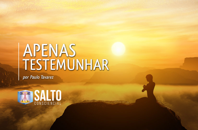 apenas-testemunhar-paulo-tavares-salto-consciencial