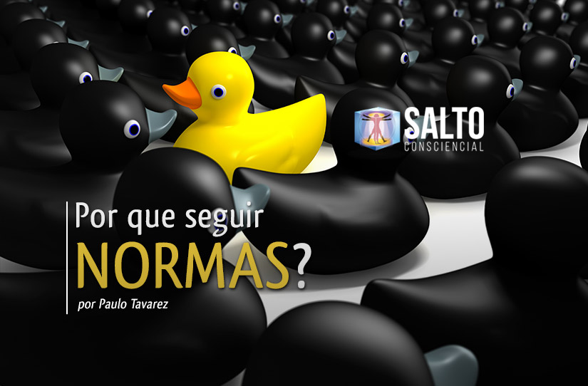 porque-seguir-normas-salto-consciencial