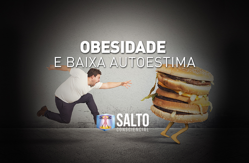 obesidade-e-baixa-auto-estima-salto-consciencial