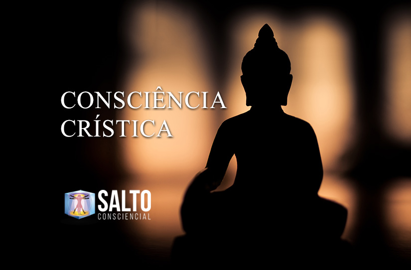 consciencia-cristica-salto-consciencial