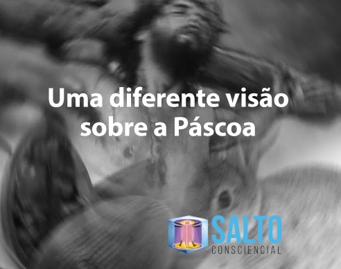 pacoasaltoconsciencial