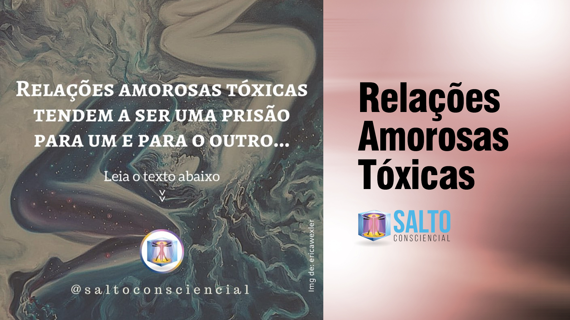 Quais são as vantagens de trabalhar como designer gráfico? Quais são as vantagens de trabalhar como designer gráfico?