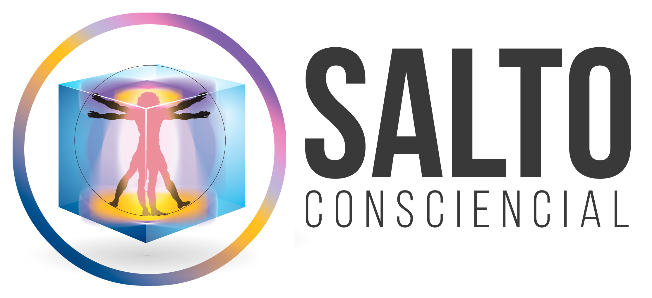 SALTO CONSCIENCIAL