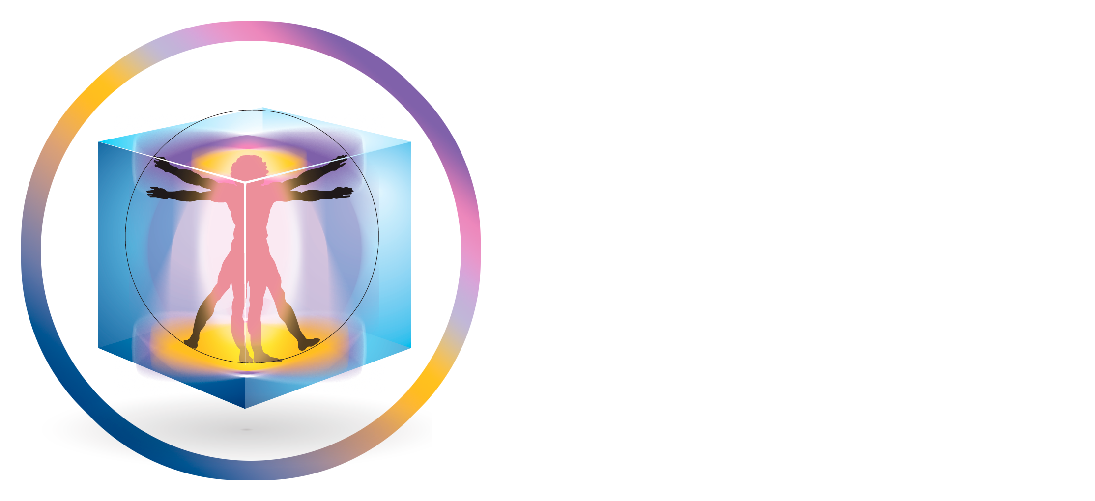 Logotipo Salto Consciencial