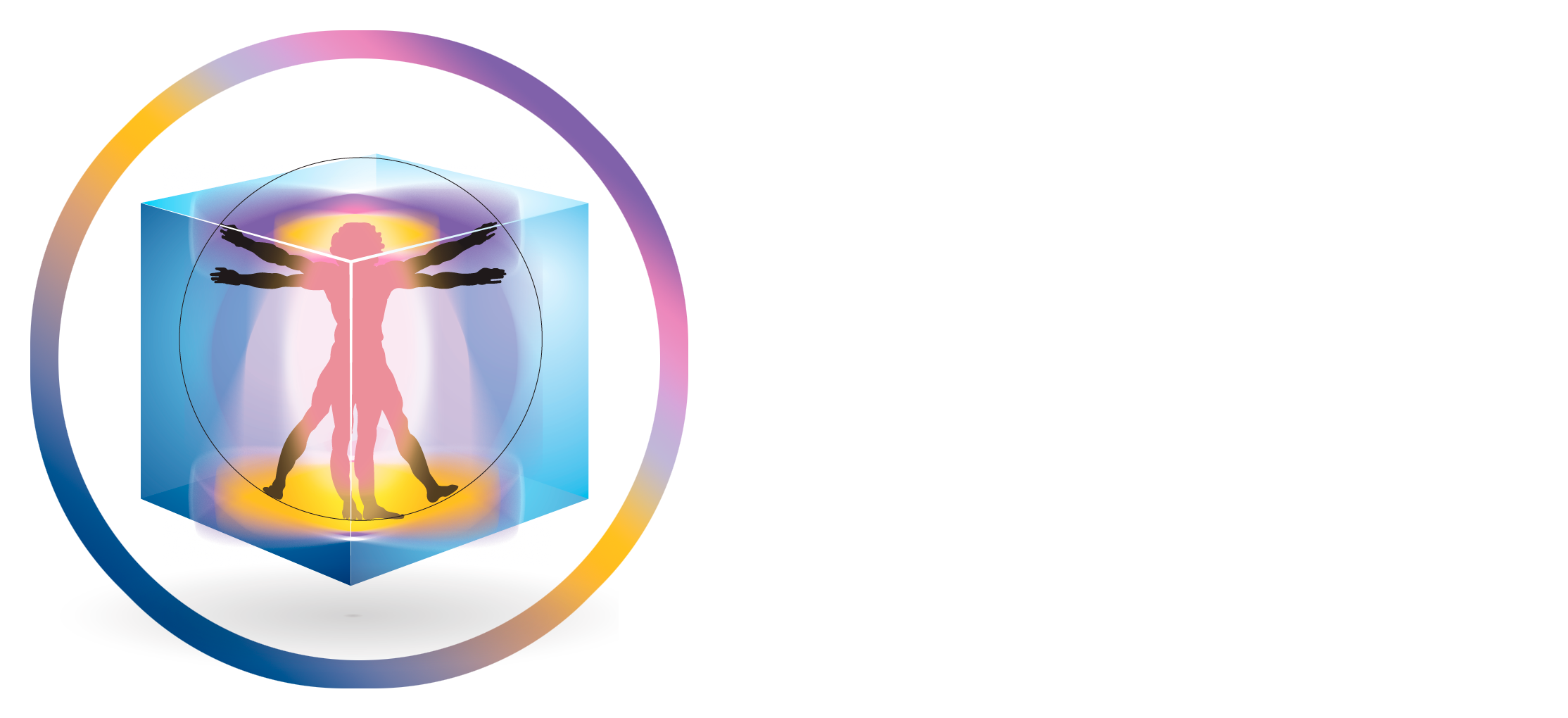O que são Vásanas e Samskaras?